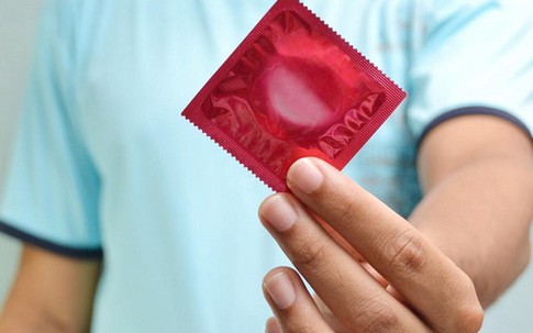 Vì sao sử dụng bao cao su khi làm 'chuyện ấy' mà vẫn có thai?