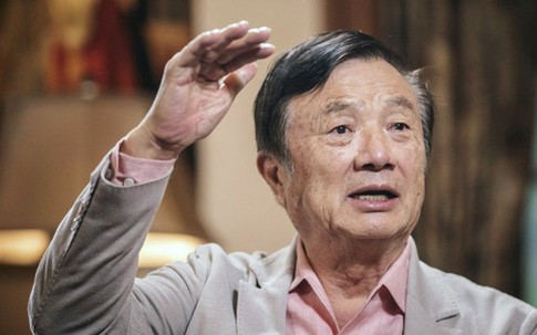 Nghiên cứu của ĐH Harvard: Những đứa trẻ lớn lên giàu sụ, kiếm được nhiều tiền đều có 4 ĐẶC ĐIỂM này từ nhỏ, bố mẹ cần để ý