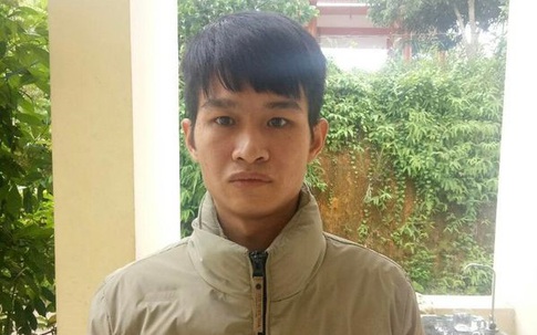 Tuyên Quang: Truy tìm kẻ sát hại bạn nhậu