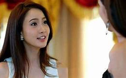 Chị gái chồng đòi vay 100 triệu, tôi giả danh chồng từ chối thì choáng nặng khi đọc tin nhắn hồi đáp