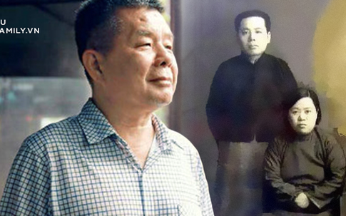 Vừa mở khăn trùm đầu cô dâu, chú rể bỏ luôn ra ngoài: Người vợ quê mùa tự thay đổi bản thân nhưng cái kết cay đắng tột độ!