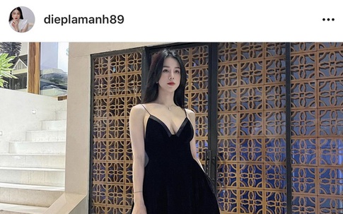Diệp Lâm Anh hiếm hoi trải lòng sau lùm xùm hôn nhân, mong muốn 1 điều duy nhất ở thời điểm hiện tại