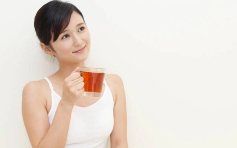 "Phản bội, nhưng tôi không muốn bỏ chồng"