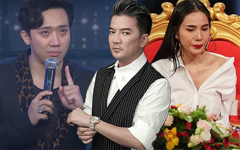 Không có căn cứ xử lý hình sự bà Nguyễn Phương Hằng
