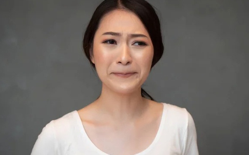 Tôi muốn chia tay dù sắp chụp ảnh cưới