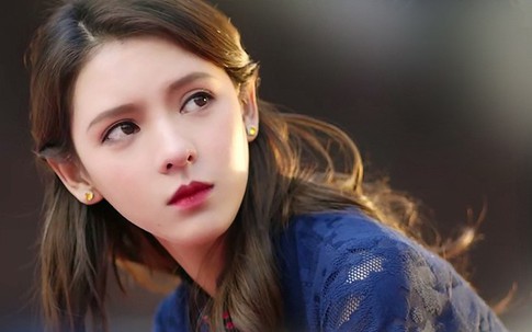 Chê tôi xấu xí nên chồng cũ bỏ đi ngay trong đêm tân hôn, 6 năm sau anh mang 2 đứa bé tới đòi hỏi chuyện không tưởng