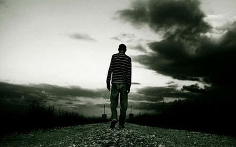 Kẻ giết người "vô hình" (P1): Vụ án không không dấu vết