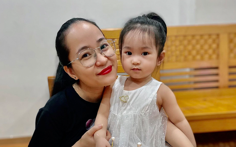 "Xu hướng mới" cho con: Tăng đề kháng, sử dụng bao bì thân thiện môi trường