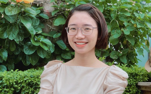Yêu bao lâu là "đủ" để tiến tới hôn nhân?