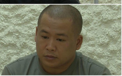 Bắt hai thanh niên ôm 30 kg ma túy "Nam tiến"
