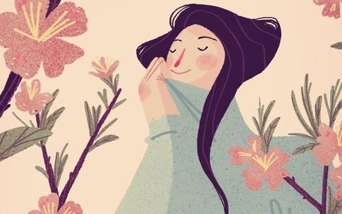 Đôi vợ chồng nghèo tay trắng làm nên cơ đồ và bí quyết hôn nhân hạnh phúc gói gọn trong 1 từ