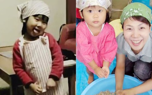 Người mẹ ung thư ép con học nấu ăn được dựng thành phim và di sản để lại cho con gái 15 năm sau