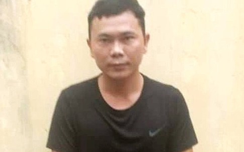 Bắt đối tượng cho vay lãi nặng