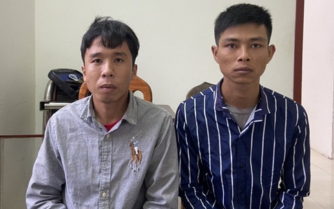 Lừa bán gạo qua zalo để chiếm đoạt gần 300 triệu đồng  

