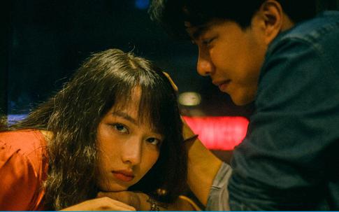 Cứu lấy tình yêu đang dần phai nhạt
