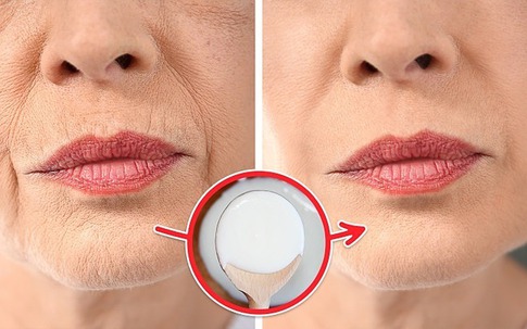 6 cách làm đẹp bạn không ngờ tới