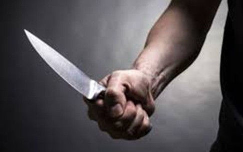 Đến ăn cơm ra mắt, chém bố và người thân bạn gái nhập viện