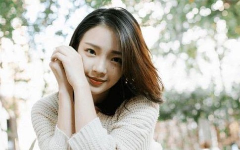 Nghe được lời mẹ chồng nói với con riêng của mình, tôi lặng người xúc động