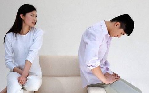 Các nghiên cứu Hoa Kỳ chỉ ra 6 dấu hiệu "báo động" trong hôn nhân