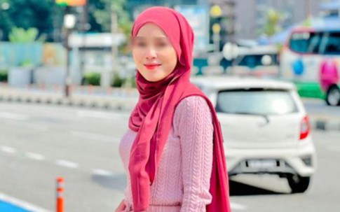 Mới kết hôn 2 ngày, chưa sống chung nhà với chồng, cô gái đã quyết định ly hôn gấp!