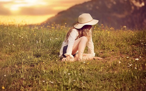 Biết chồng ngoại tình vợ chẳng thèm đánh ghen vì một lý do