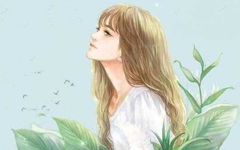 Tại sao phụ nữ vẫn qua lại với chồng cũ sau khi ly hôn? 3 người chia sẻ lời chân thành từ trái tim
