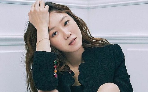 Ba thói quen giữ dáng dễ bắt chước của Gong Hyo Jin