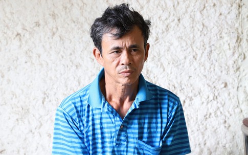 Khởi tố, bắt giam kẻ giao cấu với bé gái 14 tuổi đến mang thai
