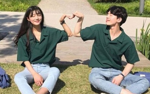 Cách để trở thành một 'người yêu hoàn hảo' khiến ai nấy đều khao khát có được