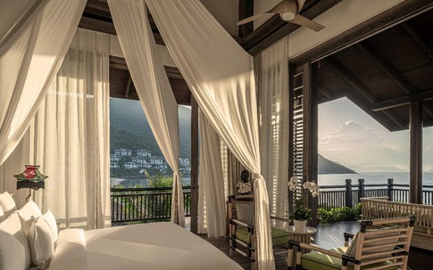 InterContinental Danang giới thiệu gói trải nghiệm hoàn hảo cho kỳ nghỉ ngắn ngày