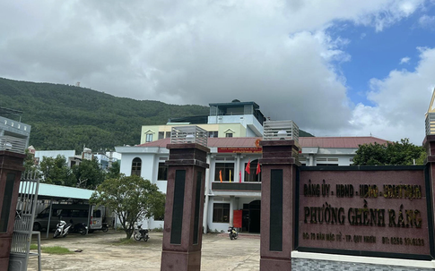 Thông tin mới nhất vụ nữ Phó Chủ tịch UBND phường "biến mất" bí ẩn