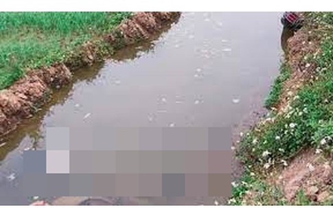 Nghi án nam thanh niên bị đuổi đánh dẫn tới tử vong