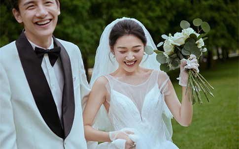 Lấy vợ để làm gì? Đây là câu trả lời hay nhất tôi từng nghe!