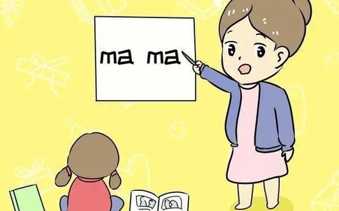 So sánh chỉ số IQ giữa trẻ biết nói sớm và trẻ biết nói muộn
