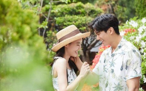Vợ mất, tôi chăm mẹ vợ 8 năm, lá thư bà để lại trước khi qua đời khiến tôi rơi nước mắt