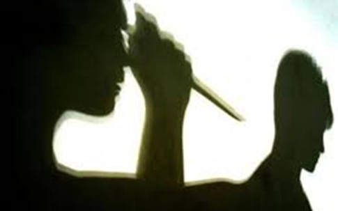 Một người đàn ông tử vong thương tâm sau mâu thuẫn ở đám cưới