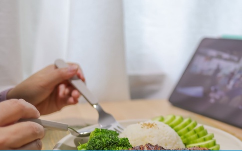 Sai lầm khi nghĩ tinh bột gây tăng cân và tiểu đường