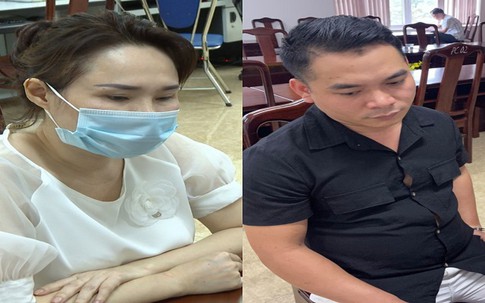 "Bóc mẽ" thủ đoạn lừa đảo trong giao dịch bất động sản chiếm đoạt tiền tỉ