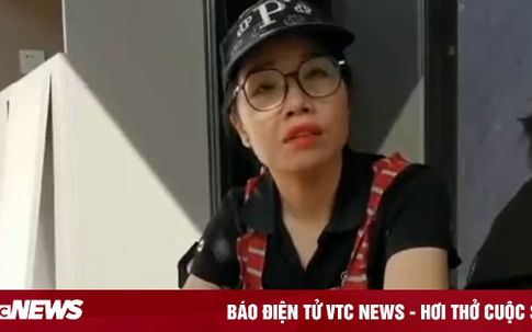 Bỏ việc văn phòng sang làm tạp vụ, cô gái mua được 2 căn nhà và xe sau 2 năm