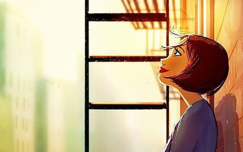 Bài học thấm thía từ người chồng muốn vợ làm trái lời mẹ đẻ