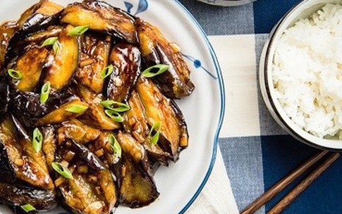Món ăn vừa ngon vừa rẻ mà đưa cơm tuyệt vời, nấu chưa tới 15 phút là xong