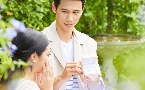 Vì tôi mà chồng chưa cưới bị cả nhà từ mặt