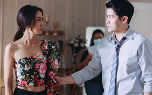 3 câu hỏi nên trả lời trước khi quyết định ly hôn để không ân hận