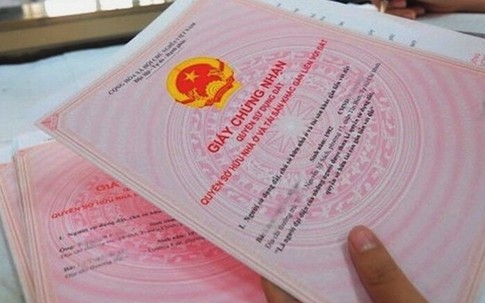 Thanh Hóa: Một miếng đất, bán cho 2 người, một đối tượng bị đề nghị truy tố