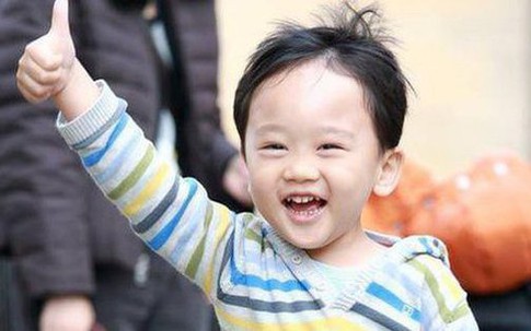 Cách giáo dục trẻ của một châu lục mà ai cũng học hỏi được: Trẻ lớn lên tự lập, bản lĩnh phi thường