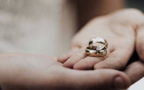 Thà đi tù và mất việc, người đàn ông vẫn không chịu trả tiền cấp dưỡng cho vợ cũ