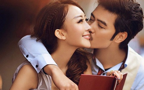 Nữ giám đốc ngoại tình chua chát nhận ra sự thật về tri kỷ