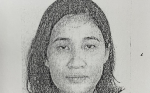 Truy nã đặc biệt người phụ nữ tham ô gần 1 tỷ đồng