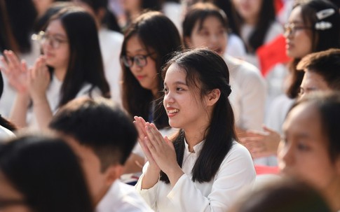 Học sinh ở những địa phương nào được miễn, giảm học phí năm 2022-2023?