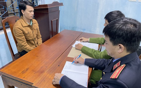 Thuê ô tô ở Huế chạy ra Quảng Trị cầm lấy tiền tiêu xài
